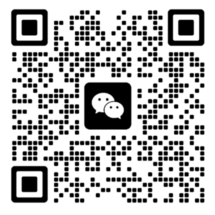 网易企业产品经销商万创科技有限公司企业邮箱